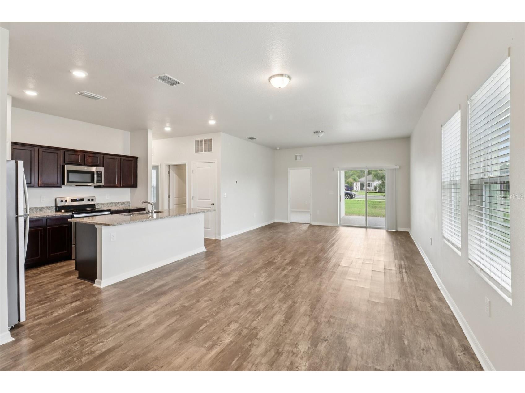 3098 Neverland Drive New Smyrna Beach FL 32168 O6398484 image4
