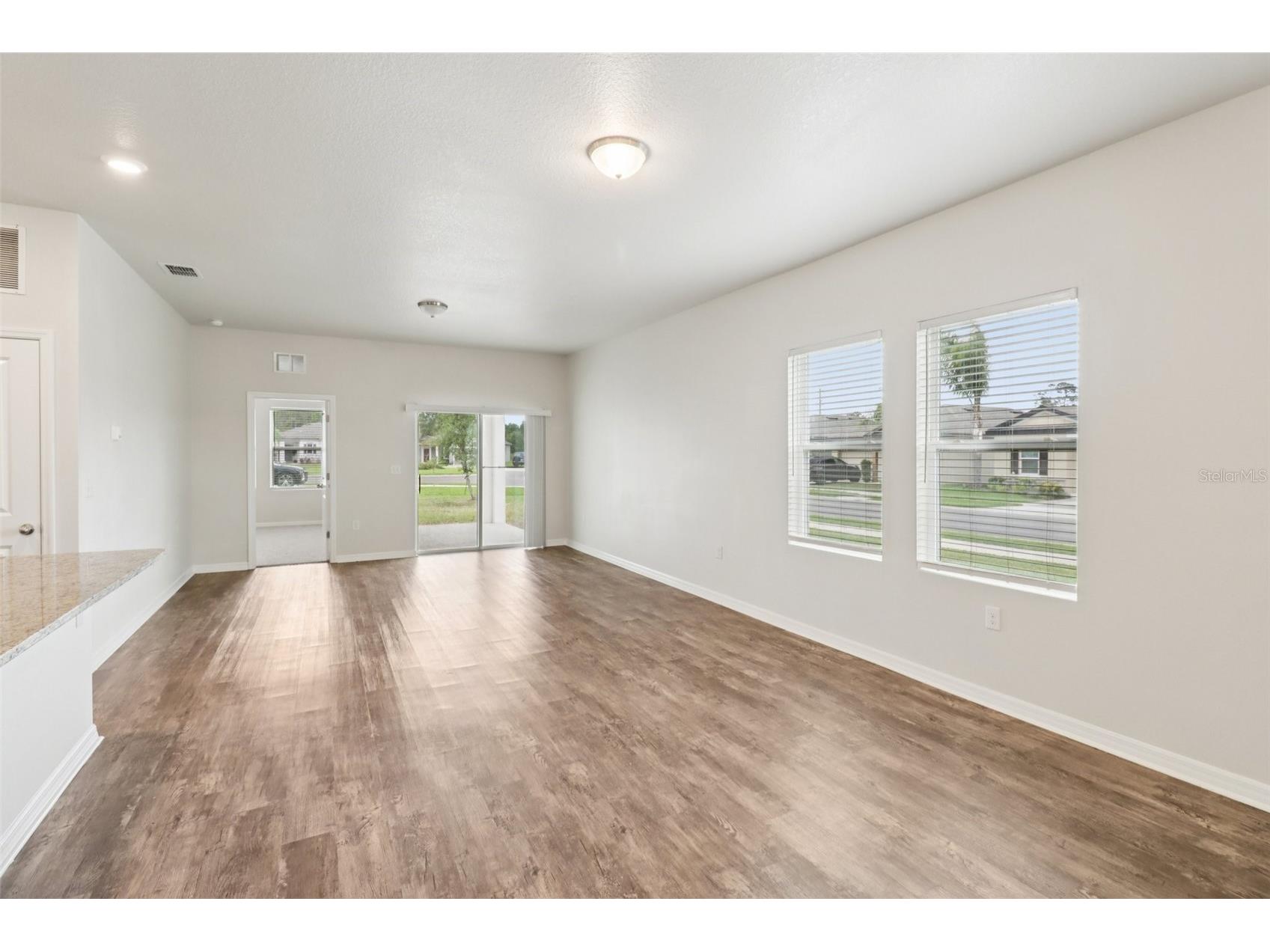 3098 Neverland Drive New Smyrna Beach FL 32168 O6398484 image5