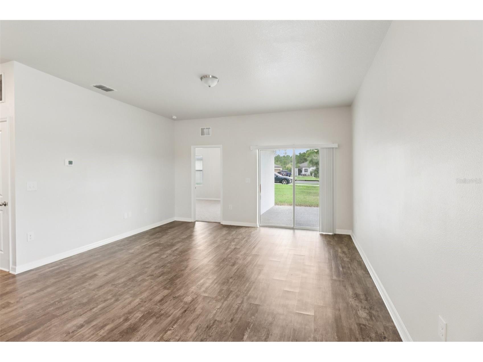 3098 Neverland Drive New Smyrna Beach FL 32168 O6398484 image6