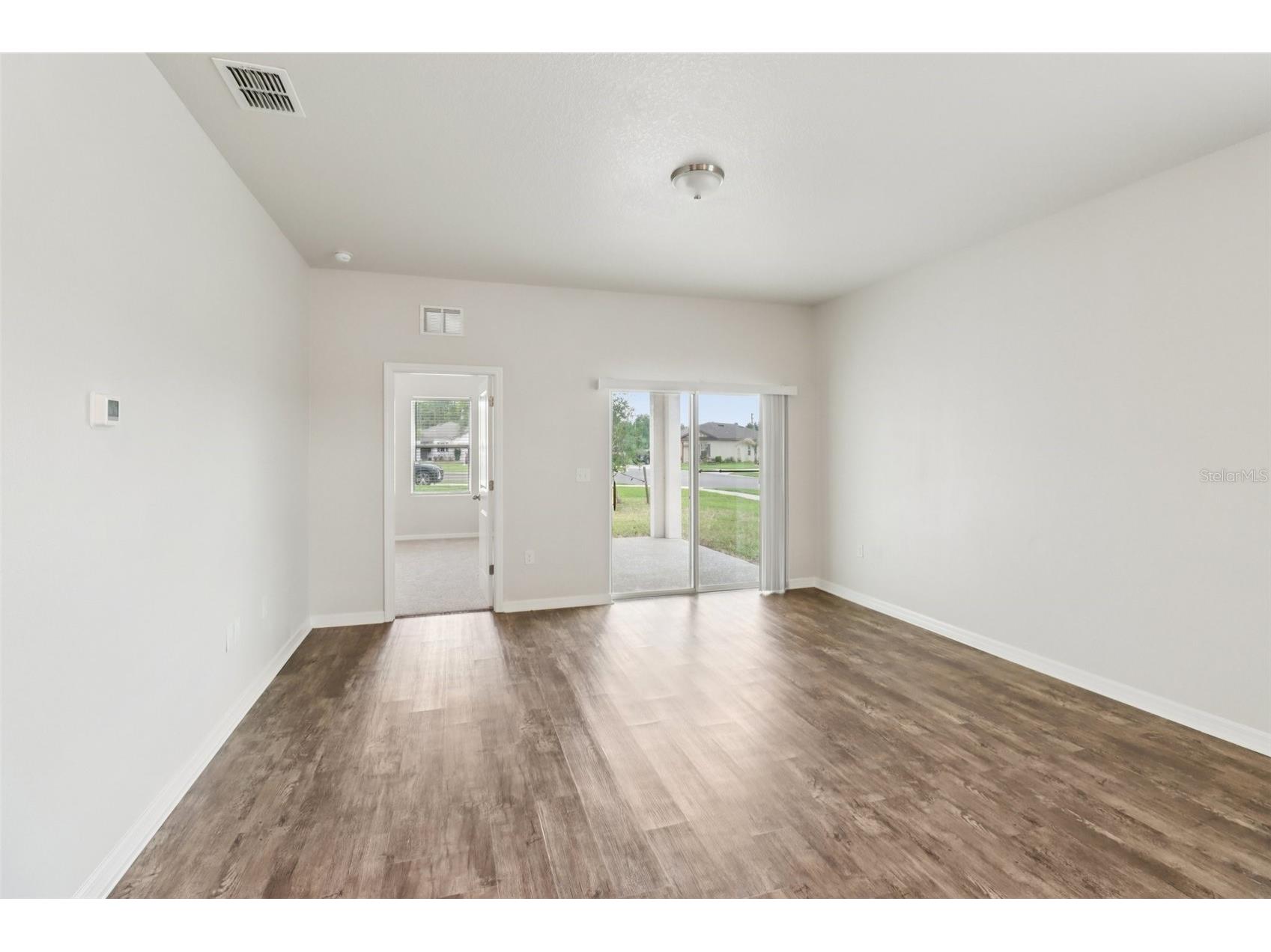 3098 Neverland Drive New Smyrna Beach FL 32168 O6398484 image7