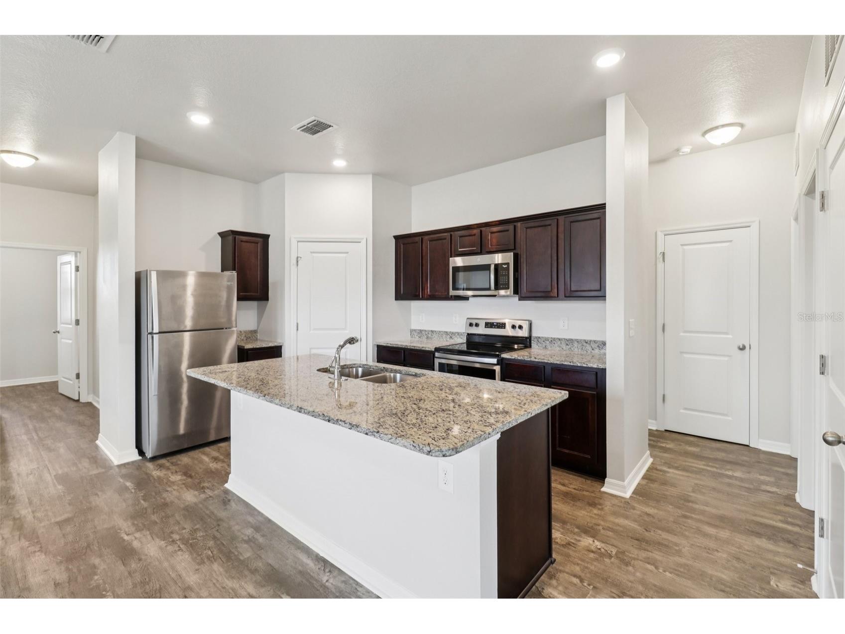 3098 Neverland Drive New Smyrna Beach FL 32168 O6398484 image8