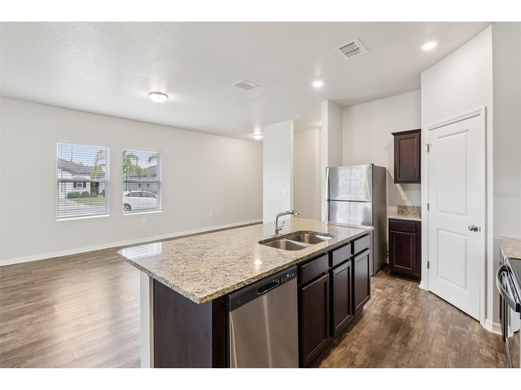 3098 Neverland Drive New Smyrna Beach FL 32168 O6398484 image9