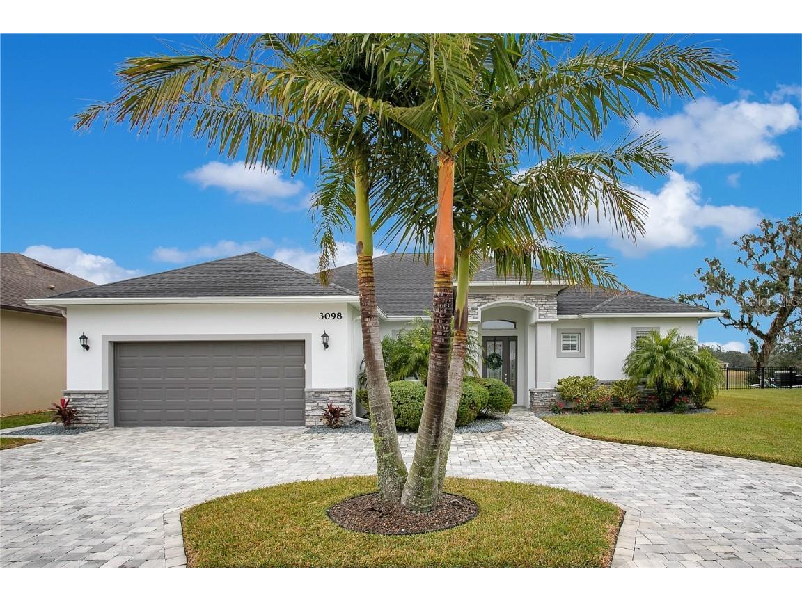 3098 Pearly Drive Lakeland FL 33812 L4950208 image1