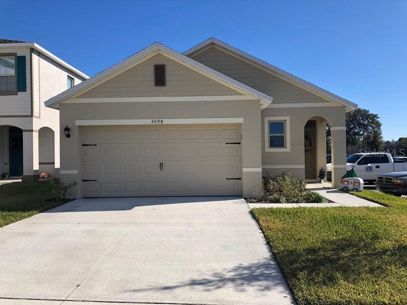 3098 Timber Hawk Circle Ocoee FL 34761 O6092194 image1