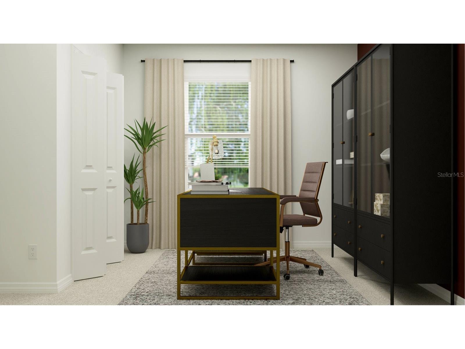 3098 Totem Road Eagle Lake FL 33839 O6381779 image17