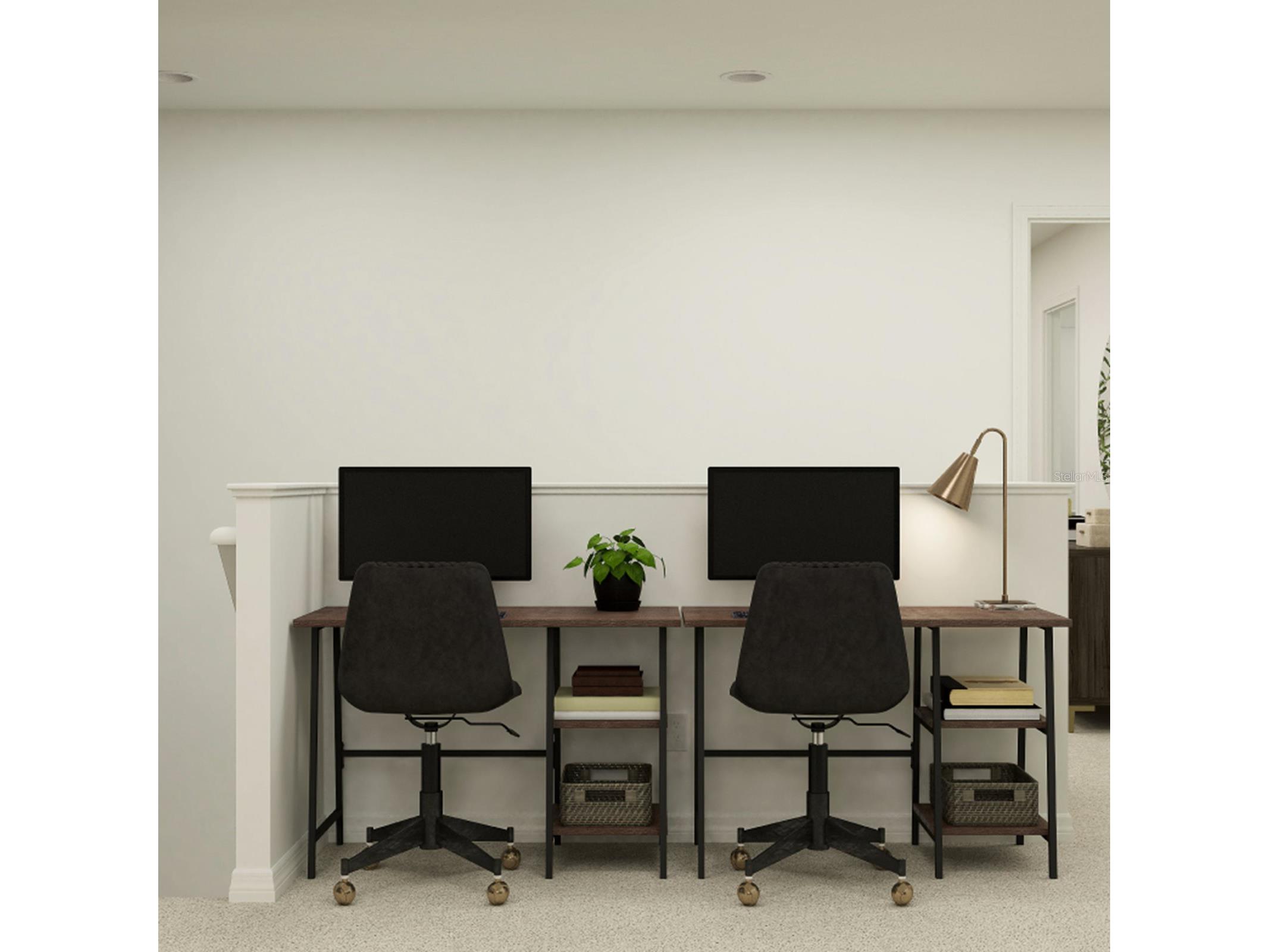 3098 Totem Road Eagle Lake FL 33839 O6381779 image9