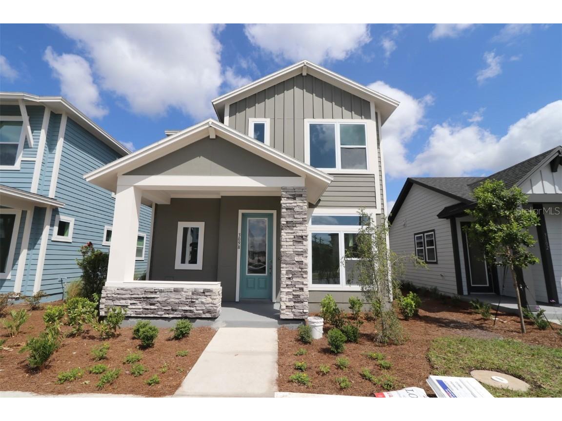 3098 Voyager Avenue Saint Cloud FL 34771 TB8377505 image1