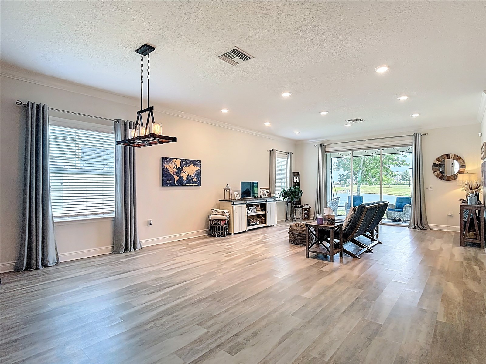 30980 Jazz Leaf Place San Antonio FL 33576 TB8499780 image10