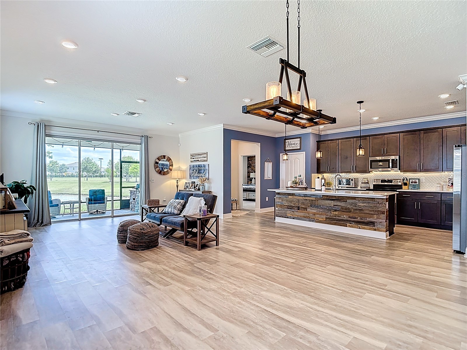 30980 Jazz Leaf Place San Antonio FL 33576 TB8499780 image11