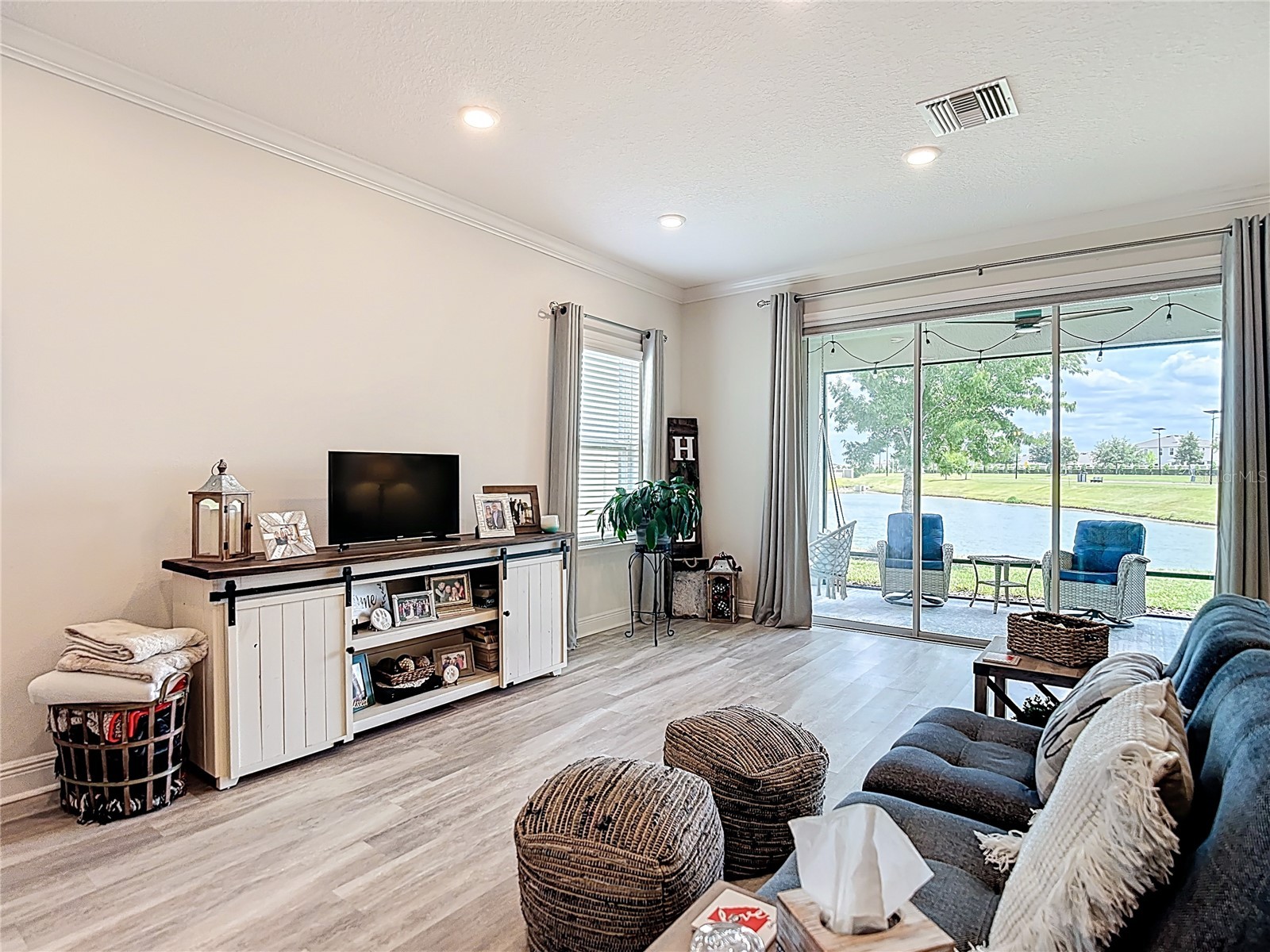 30980 Jazz Leaf Place San Antonio FL 33576 TB8499780 image12