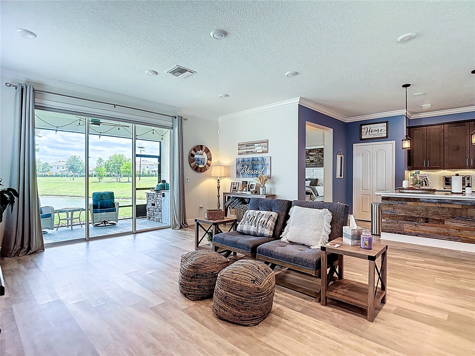 30980 Jazz Leaf Place San Antonio FL 33576 TB8499780 image13