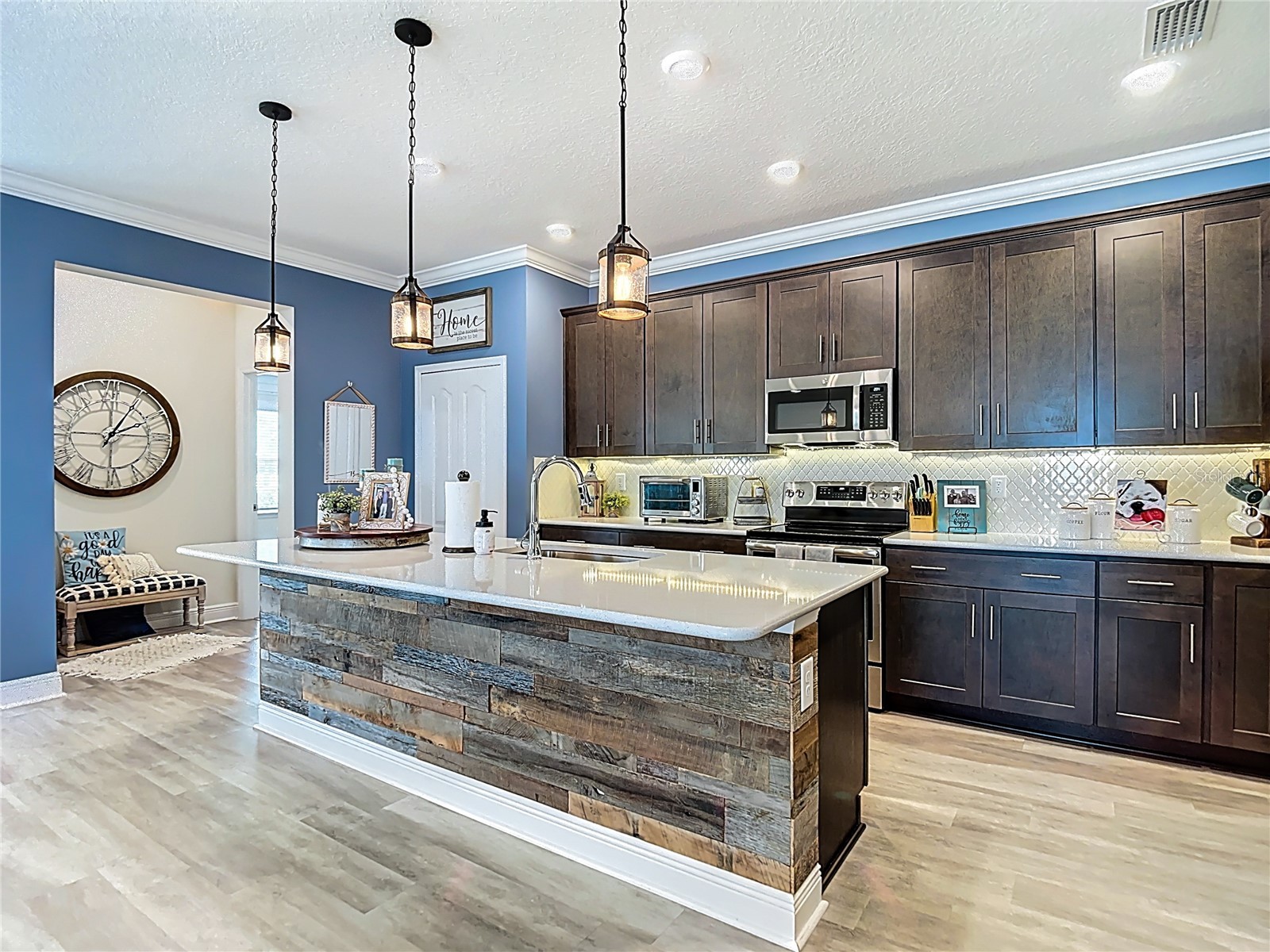 30980 Jazz Leaf Place San Antonio FL 33576 TB8499780 image14