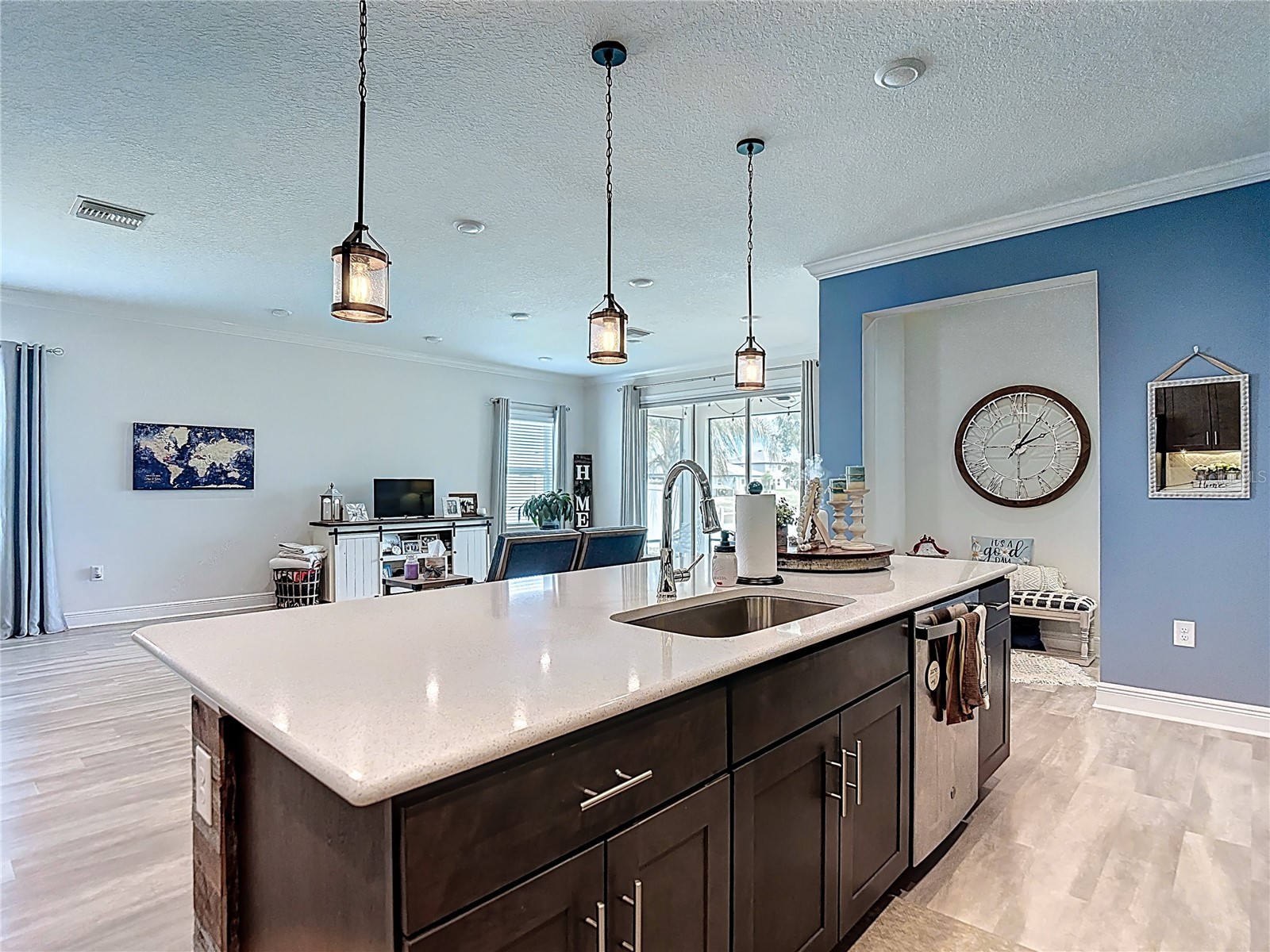 30980 Jazz Leaf Place San Antonio FL 33576 TB8499780 image15