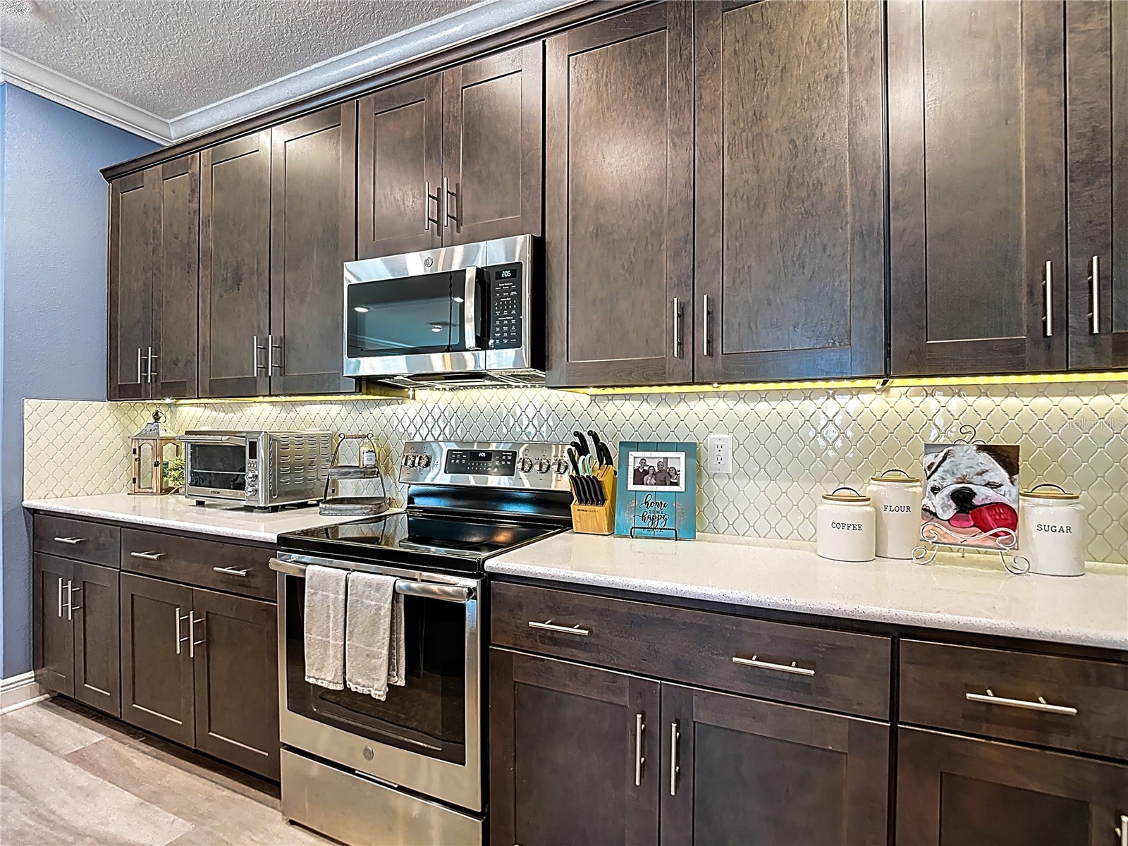 30980 Jazz Leaf Place San Antonio FL 33576 TB8499780 image16