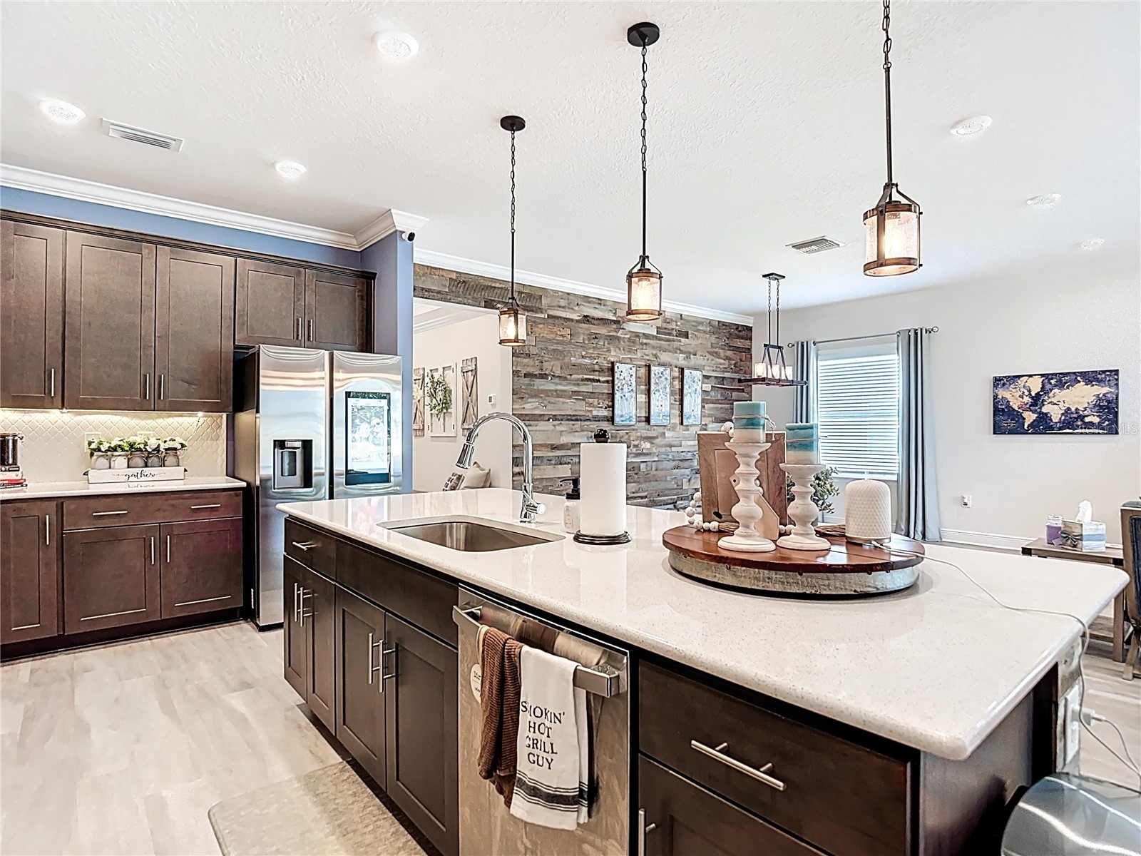30980 Jazz Leaf Place San Antonio FL 33576 TB8499780 image17