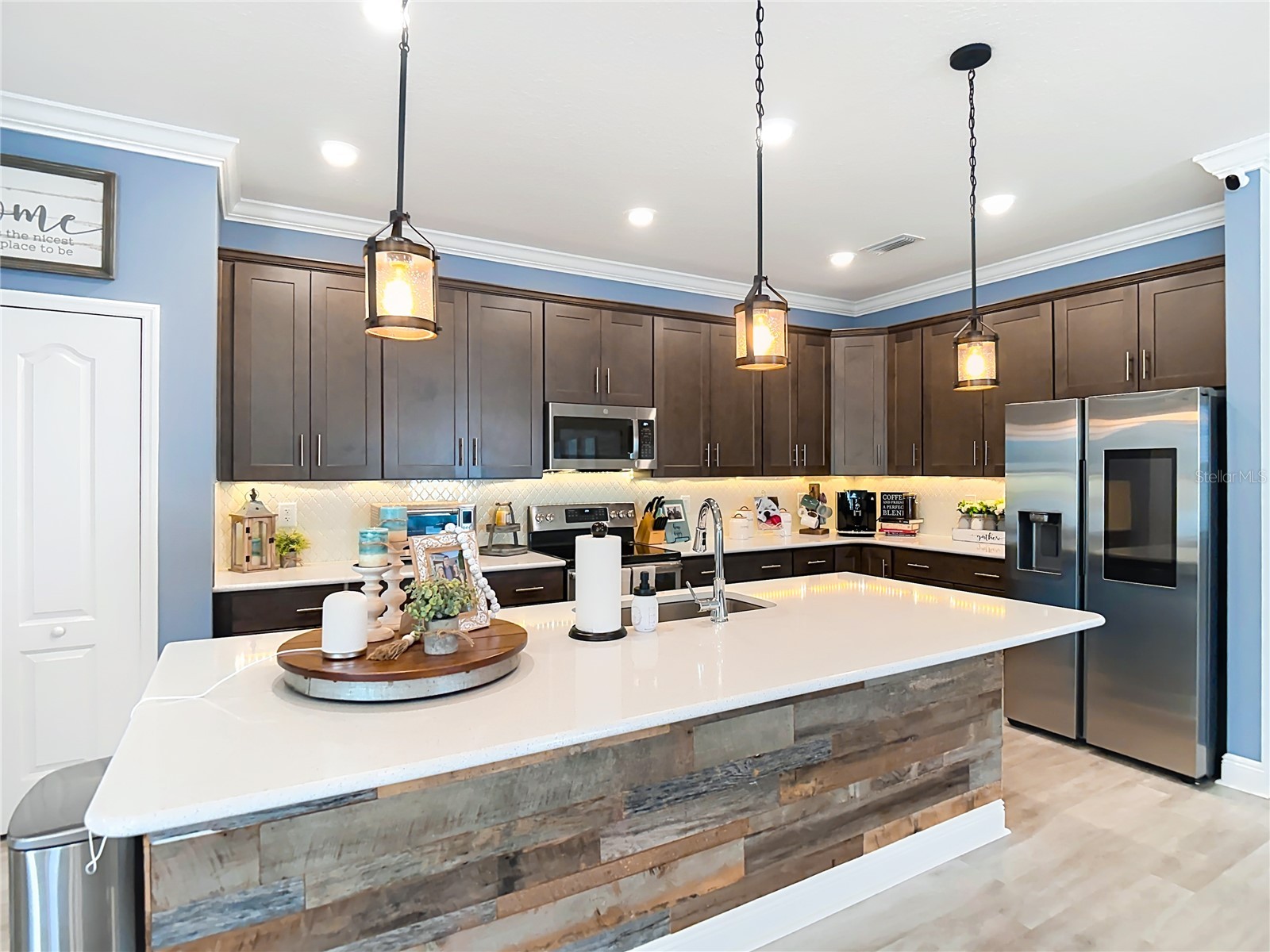 30980 Jazz Leaf Place San Antonio FL 33576 TB8499780 image18
