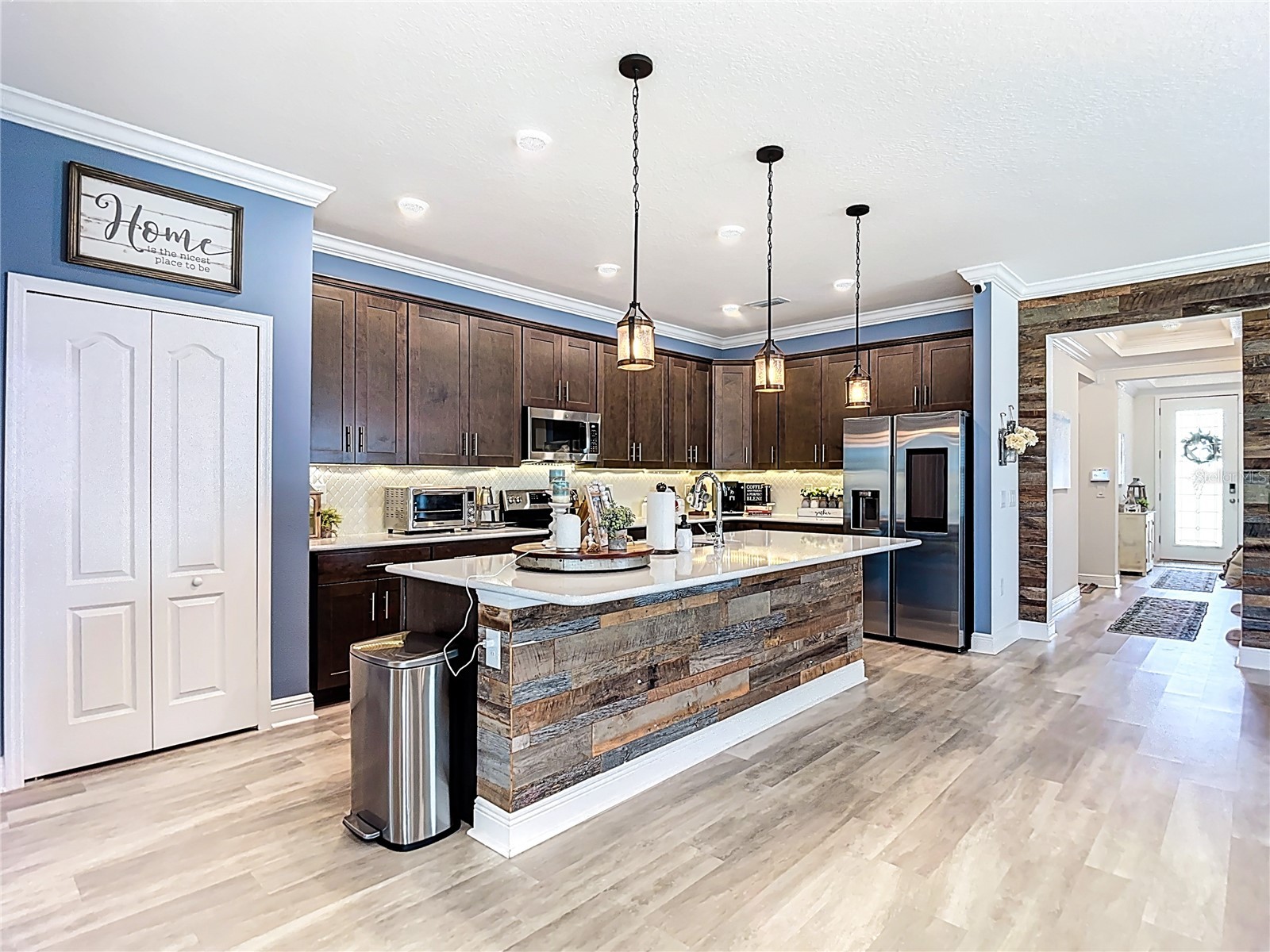 30980 Jazz Leaf Place San Antonio FL 33576 TB8499780 image19