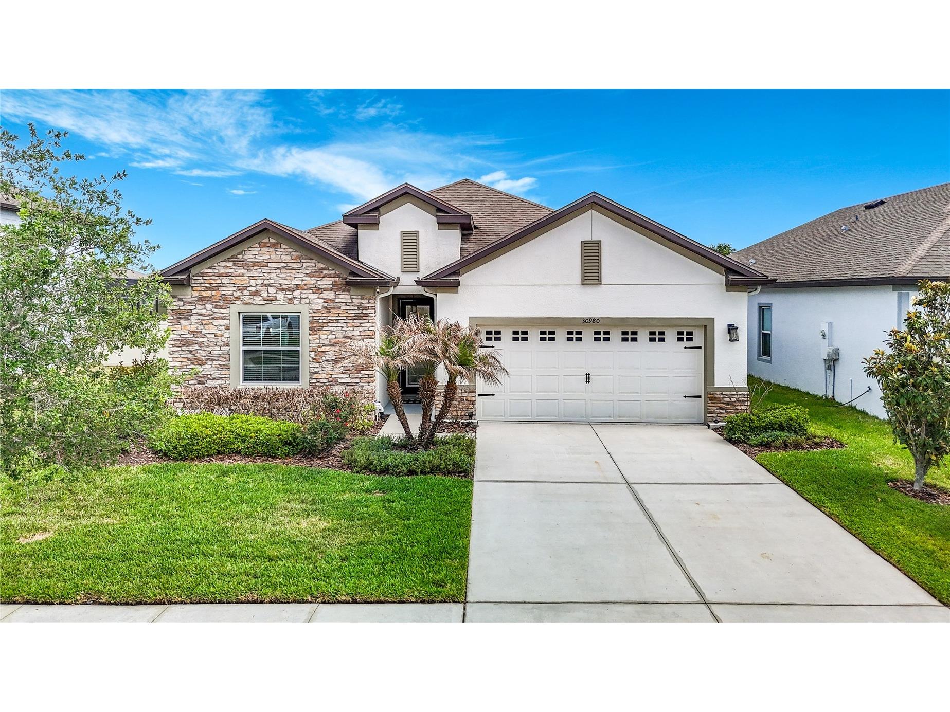 30980 Jazz Leaf Place San Antonio FL 33576 TB8499780 image2