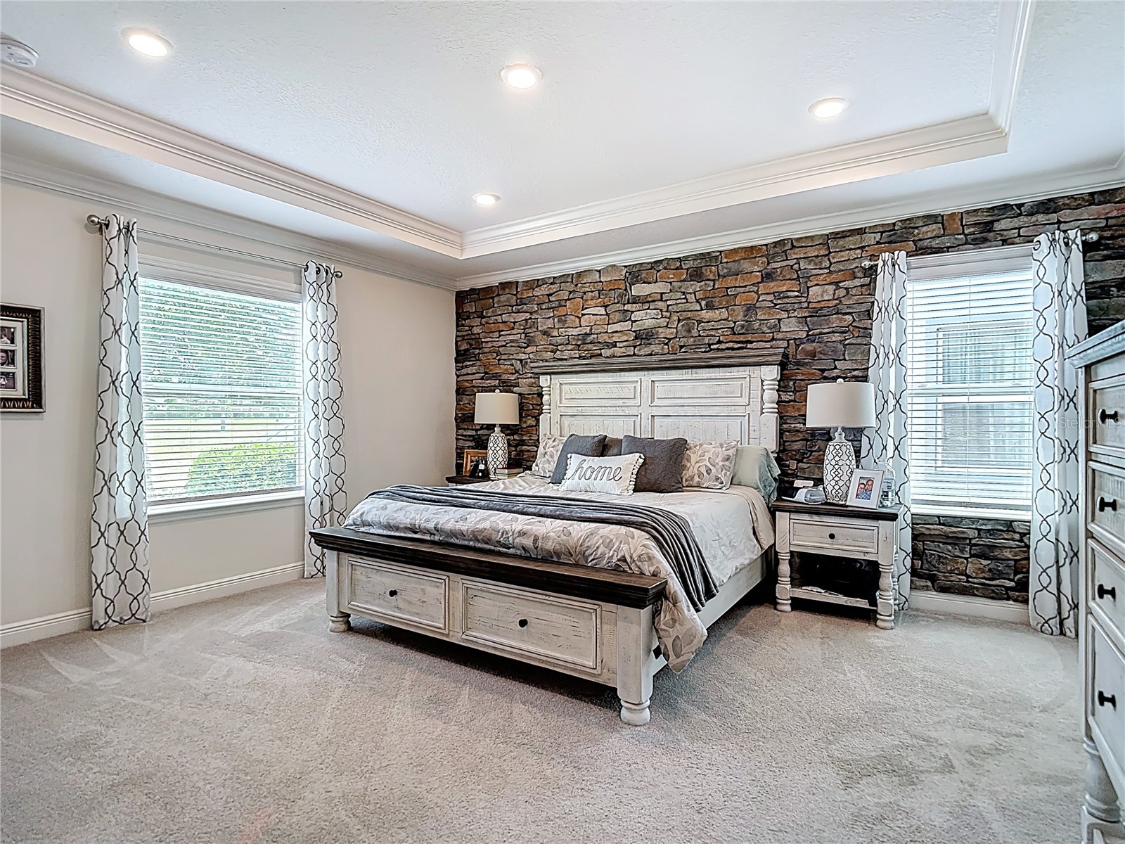 30980 Jazz Leaf Place San Antonio FL 33576 TB8499780 image20