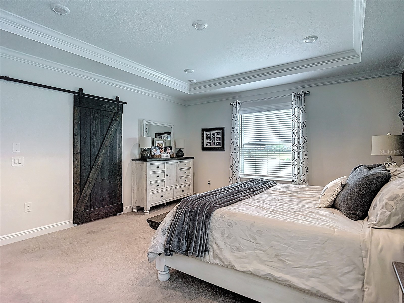 30980 Jazz Leaf Place San Antonio FL 33576 TB8499780 image21