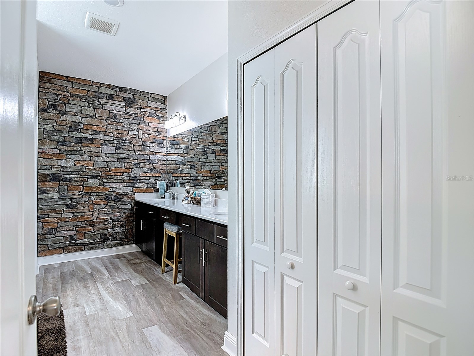 30980 Jazz Leaf Place San Antonio FL 33576 TB8499780 image22