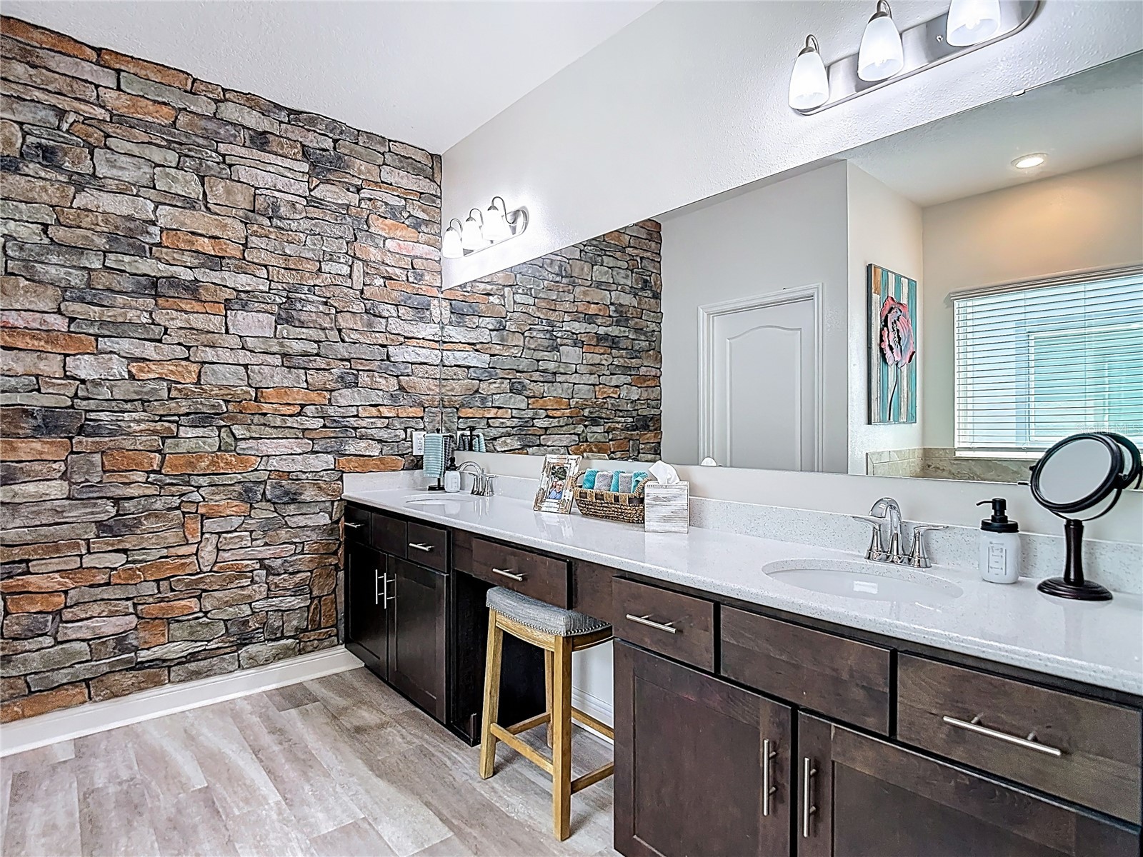 30980 Jazz Leaf Place San Antonio FL 33576 TB8499780 image23
