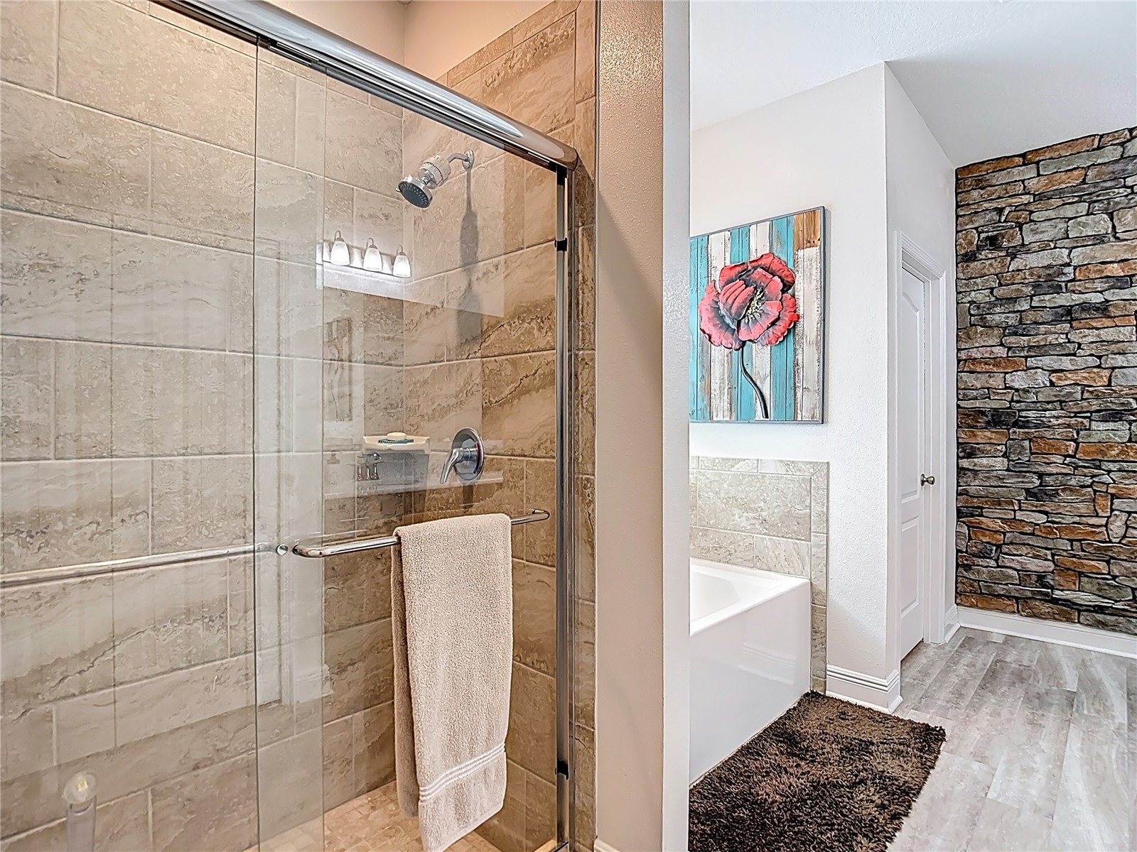 30980 Jazz Leaf Place San Antonio FL 33576 TB8499780 image24