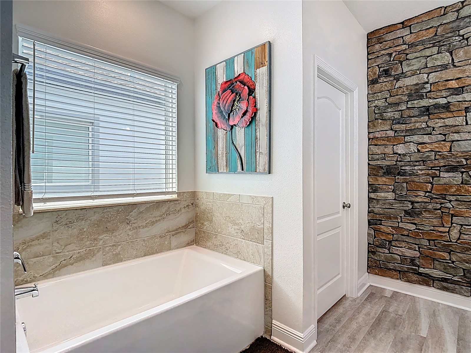 30980 Jazz Leaf Place San Antonio FL 33576 TB8499780 image25