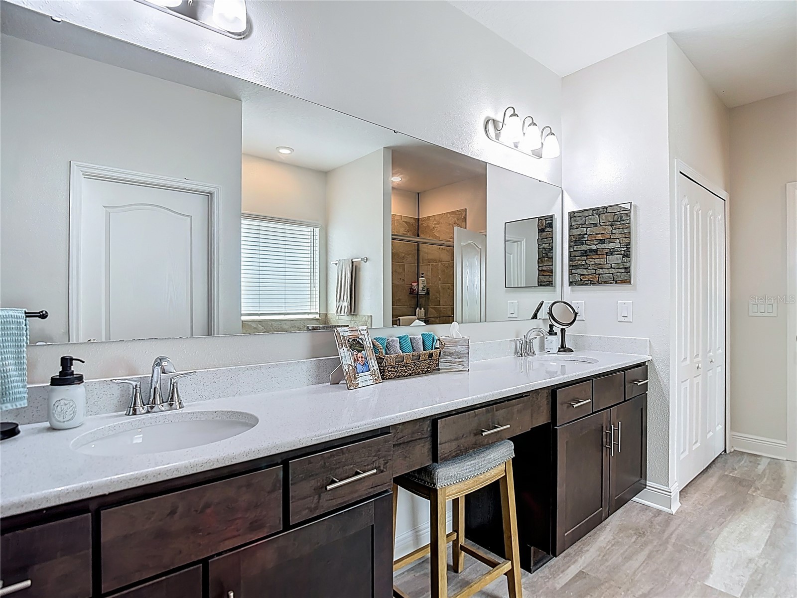 30980 Jazz Leaf Place San Antonio FL 33576 TB8499780 image26