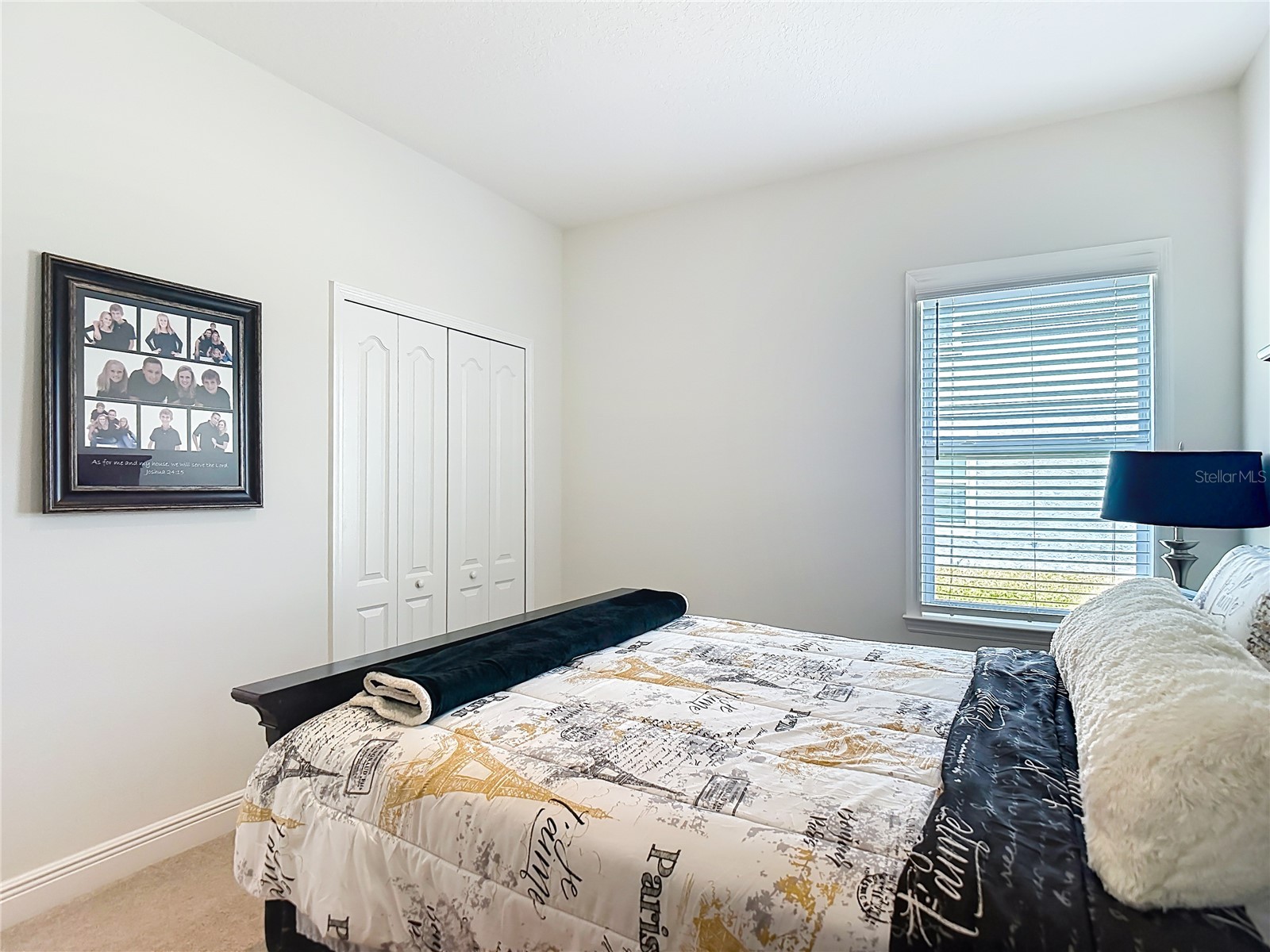 30980 Jazz Leaf Place San Antonio FL 33576 TB8499780 image27