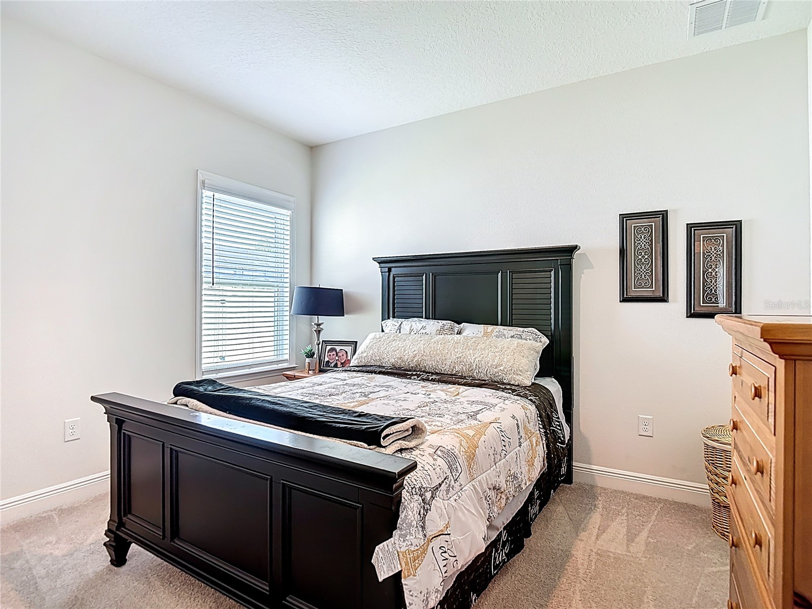 30980 Jazz Leaf Place San Antonio FL 33576 TB8499780 image28