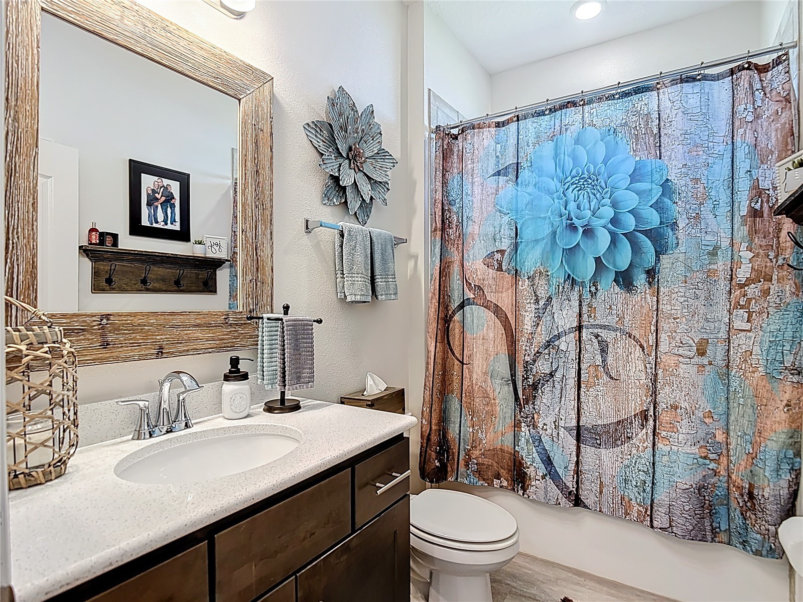 30980 Jazz Leaf Place San Antonio FL 33576 TB8499780 image29