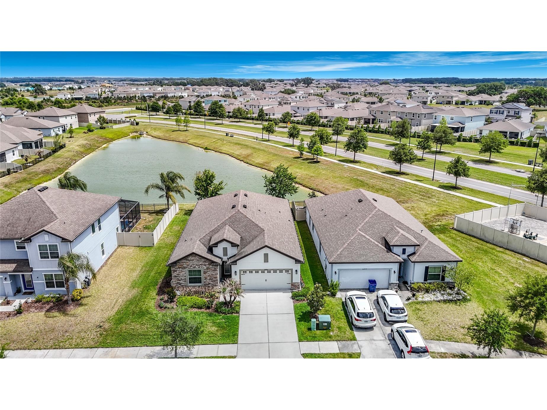 30980 Jazz Leaf Place San Antonio FL 33576 TB8499780 image3