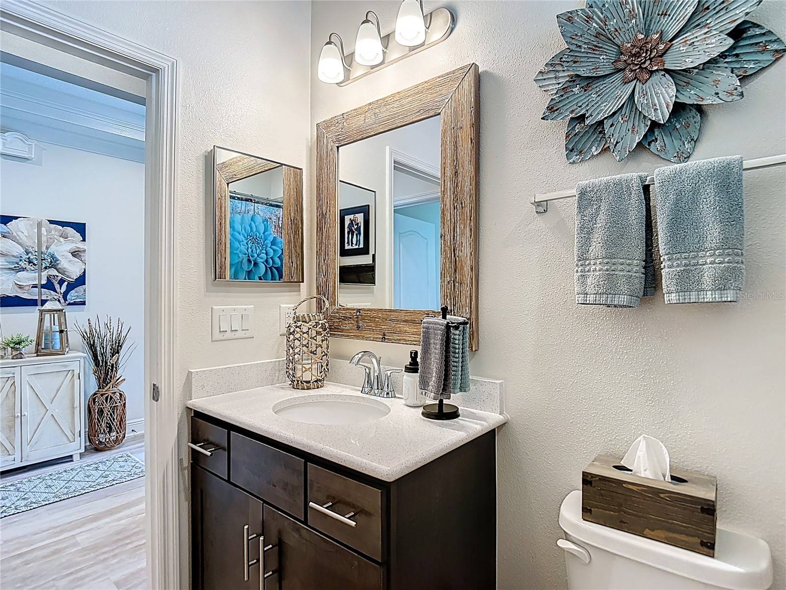 30980 Jazz Leaf Place San Antonio FL 33576 TB8499780 image30