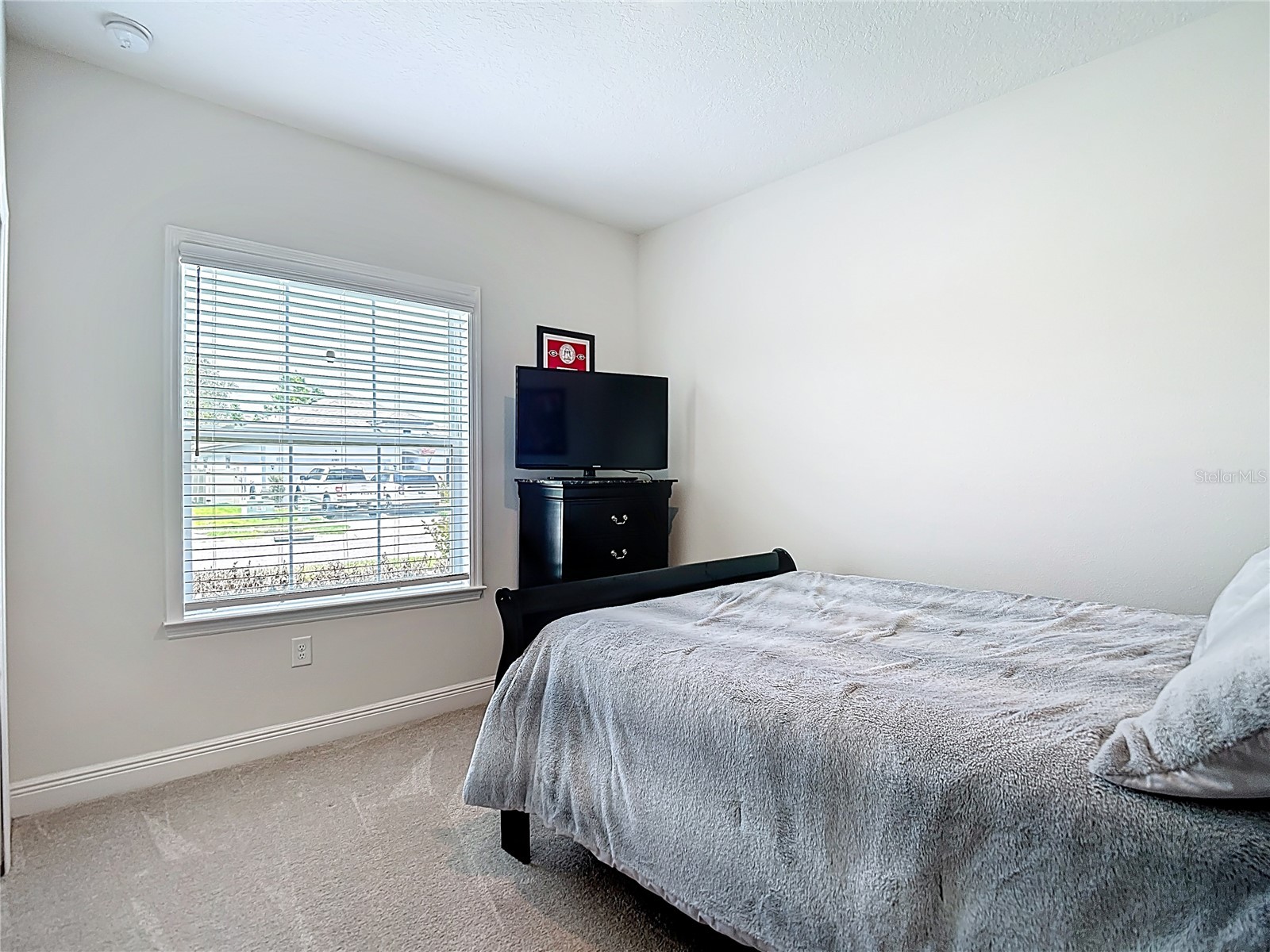 30980 Jazz Leaf Place San Antonio FL 33576 TB8499780 image31