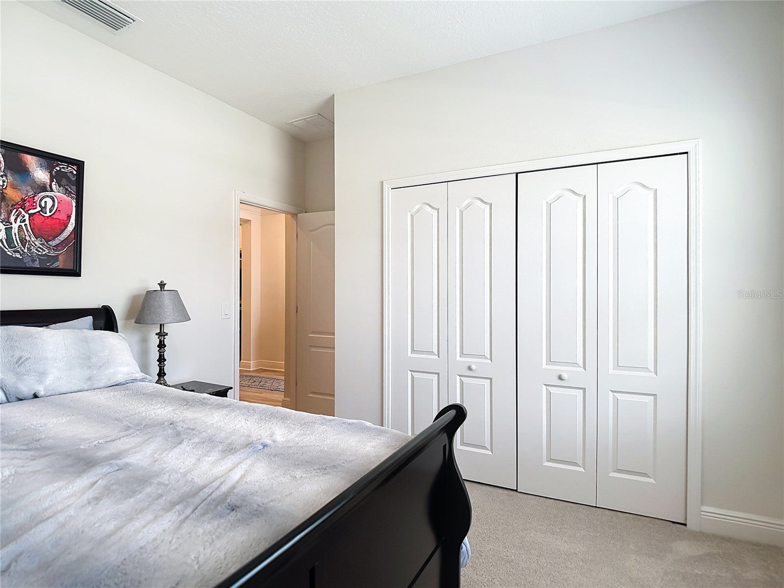 30980 Jazz Leaf Place San Antonio FL 33576 TB8499780 image32