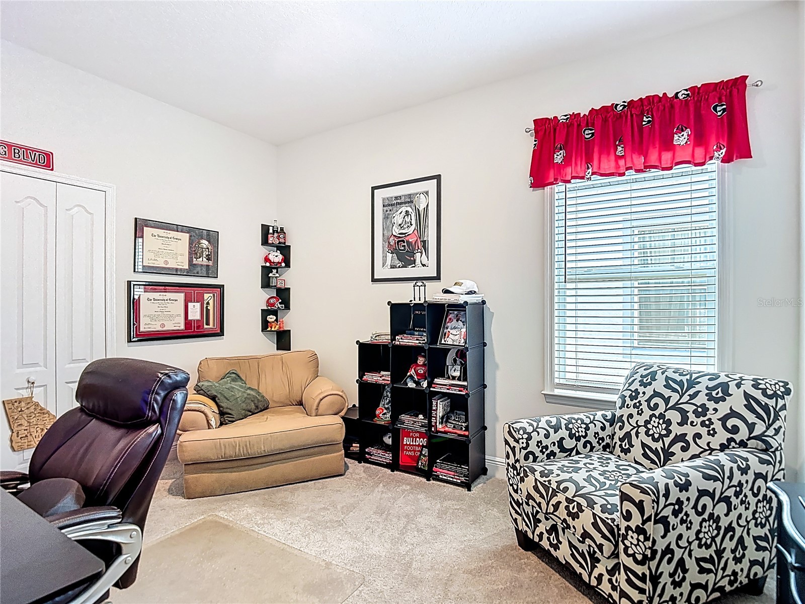 30980 Jazz Leaf Place San Antonio FL 33576 TB8499780 image33