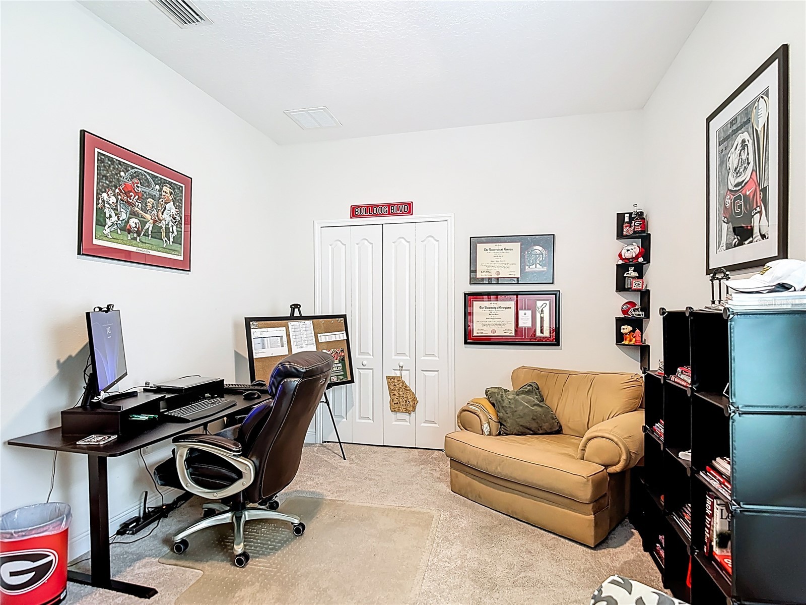 30980 Jazz Leaf Place San Antonio FL 33576 TB8499780 image34