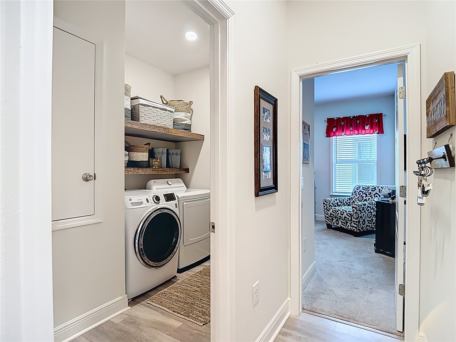 30980 Jazz Leaf Place San Antonio FL 33576 TB8499780 image35