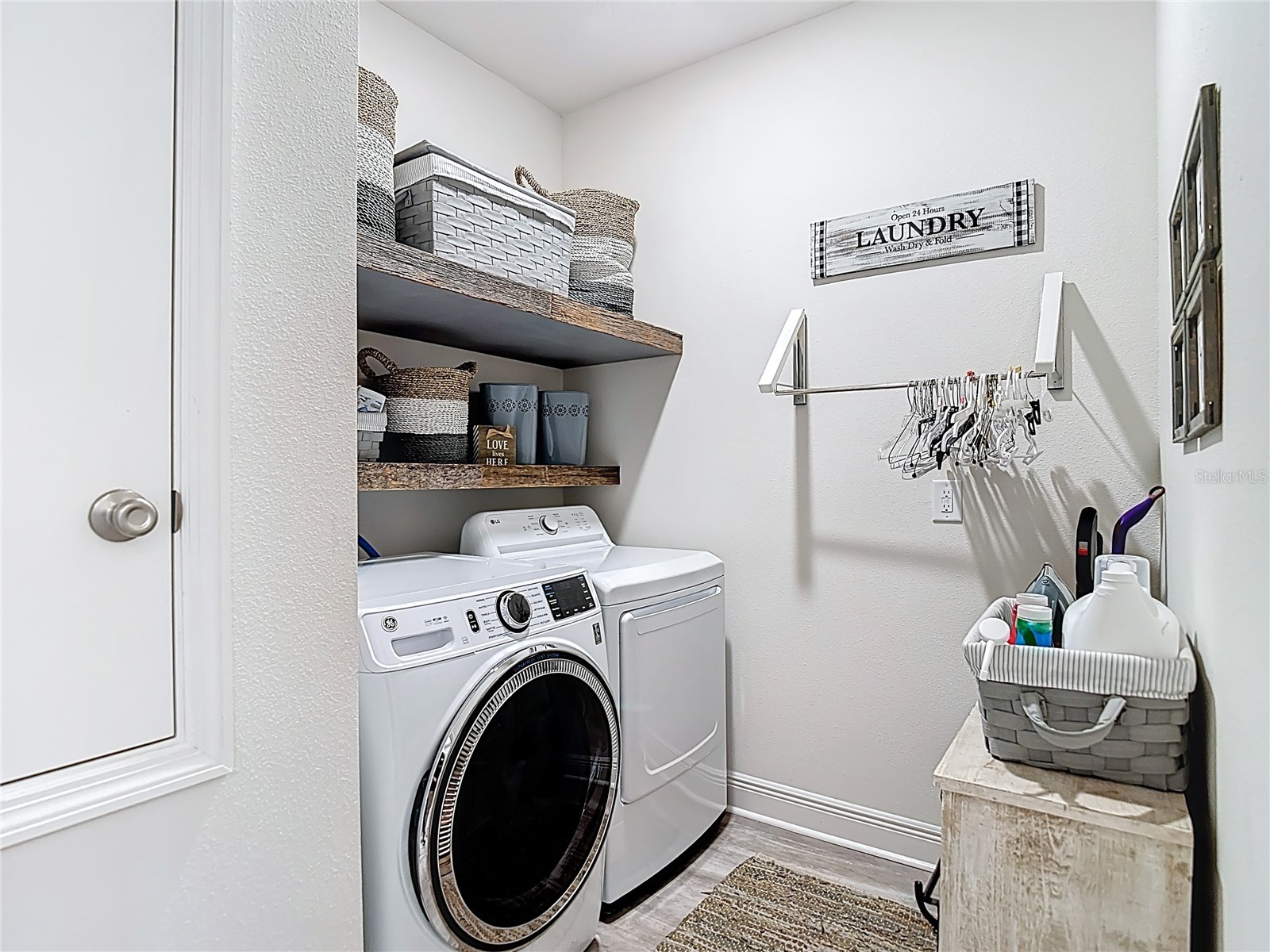 30980 Jazz Leaf Place San Antonio FL 33576 TB8499780 image36