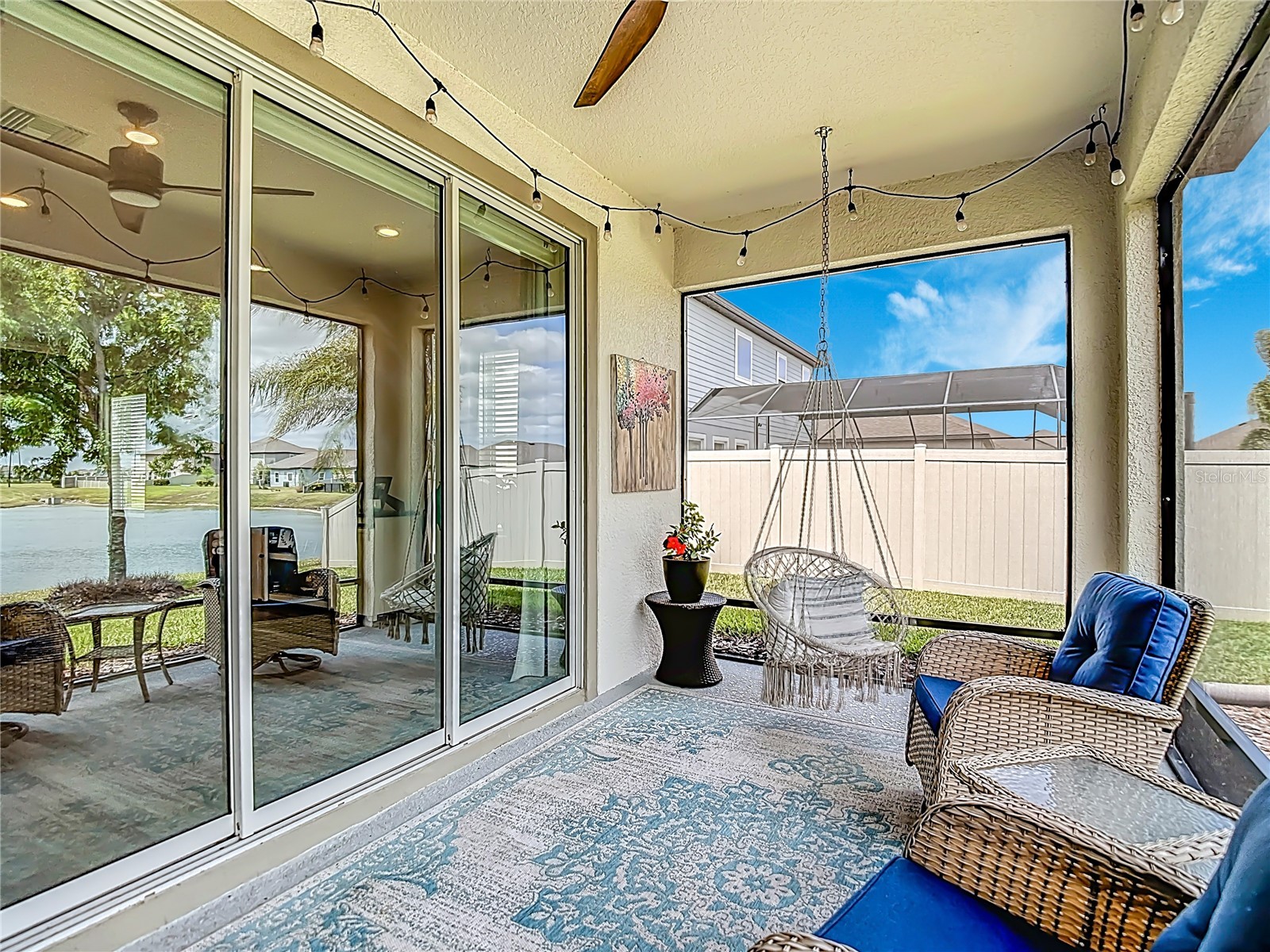 30980 Jazz Leaf Place San Antonio FL 33576 TB8499780 image37