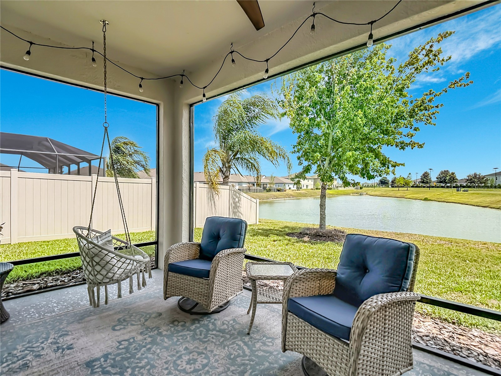 30980 Jazz Leaf Place San Antonio FL 33576 TB8499780 image38