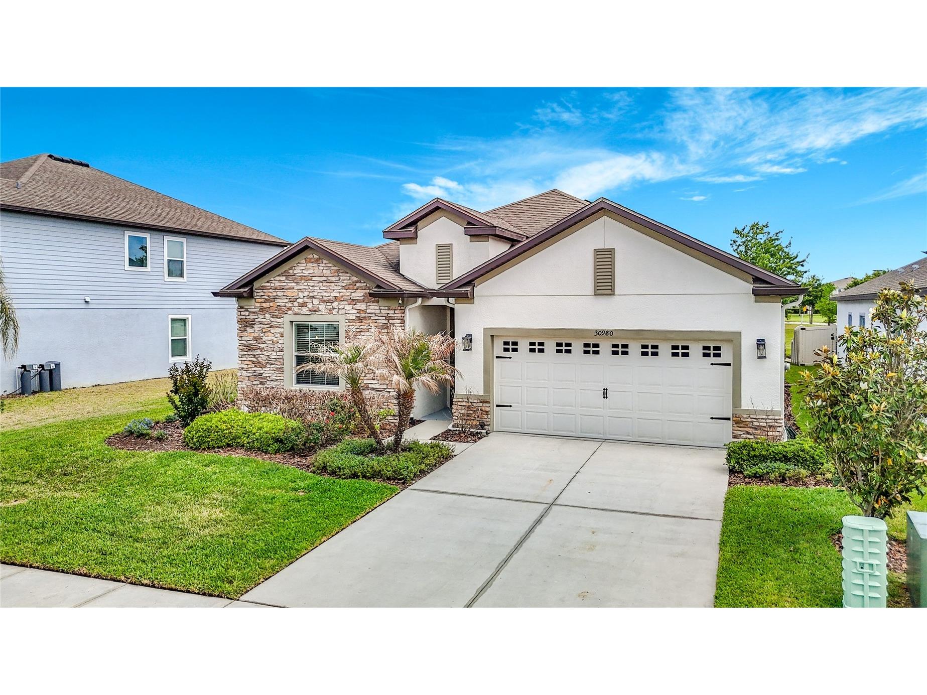 30980 Jazz Leaf Place San Antonio FL 33576 TB8499780 image4