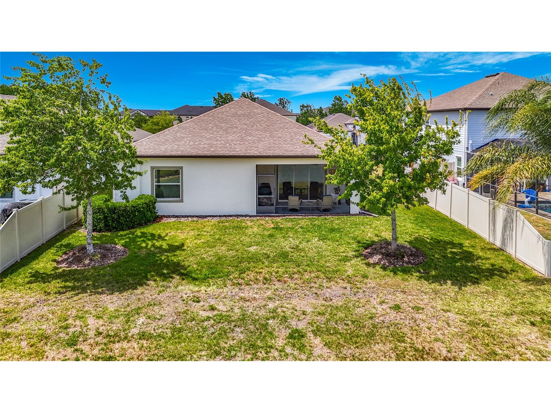30980 Jazz Leaf Place San Antonio FL 33576 TB8499780 image40