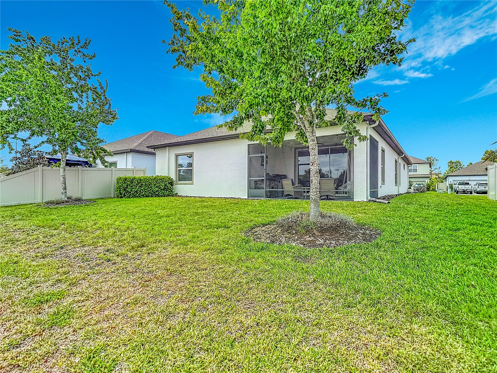 30980 Jazz Leaf Place San Antonio FL 33576 TB8499780 image41