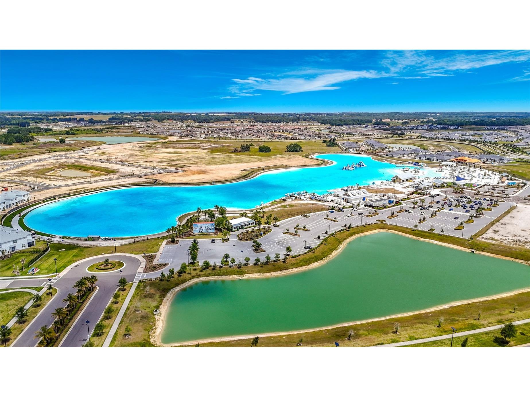 30980 Jazz Leaf Place San Antonio FL 33576 TB8499780 image43