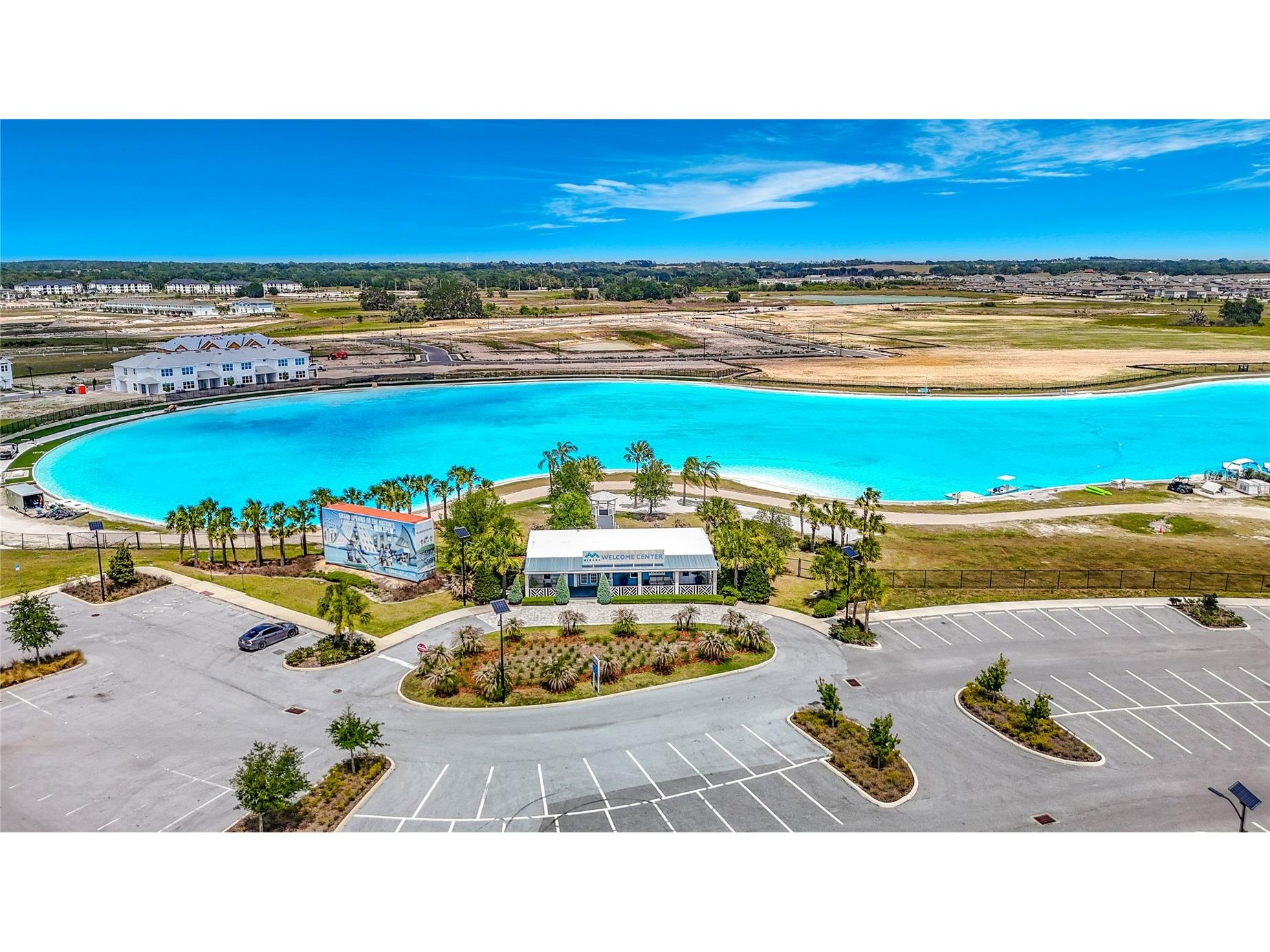 30980 Jazz Leaf Place San Antonio FL 33576 TB8499780 image44