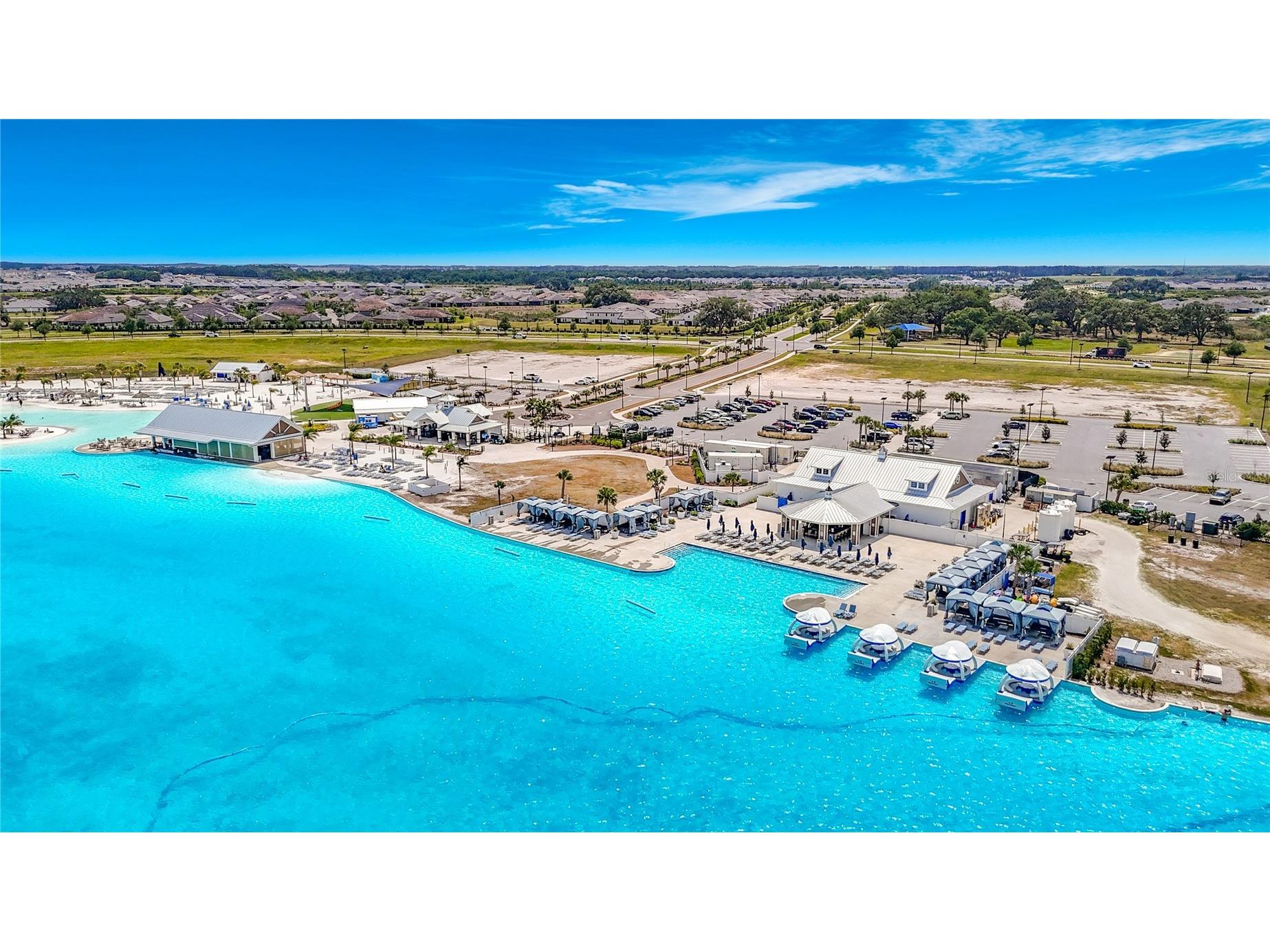 30980 Jazz Leaf Place San Antonio FL 33576 TB8499780 image47