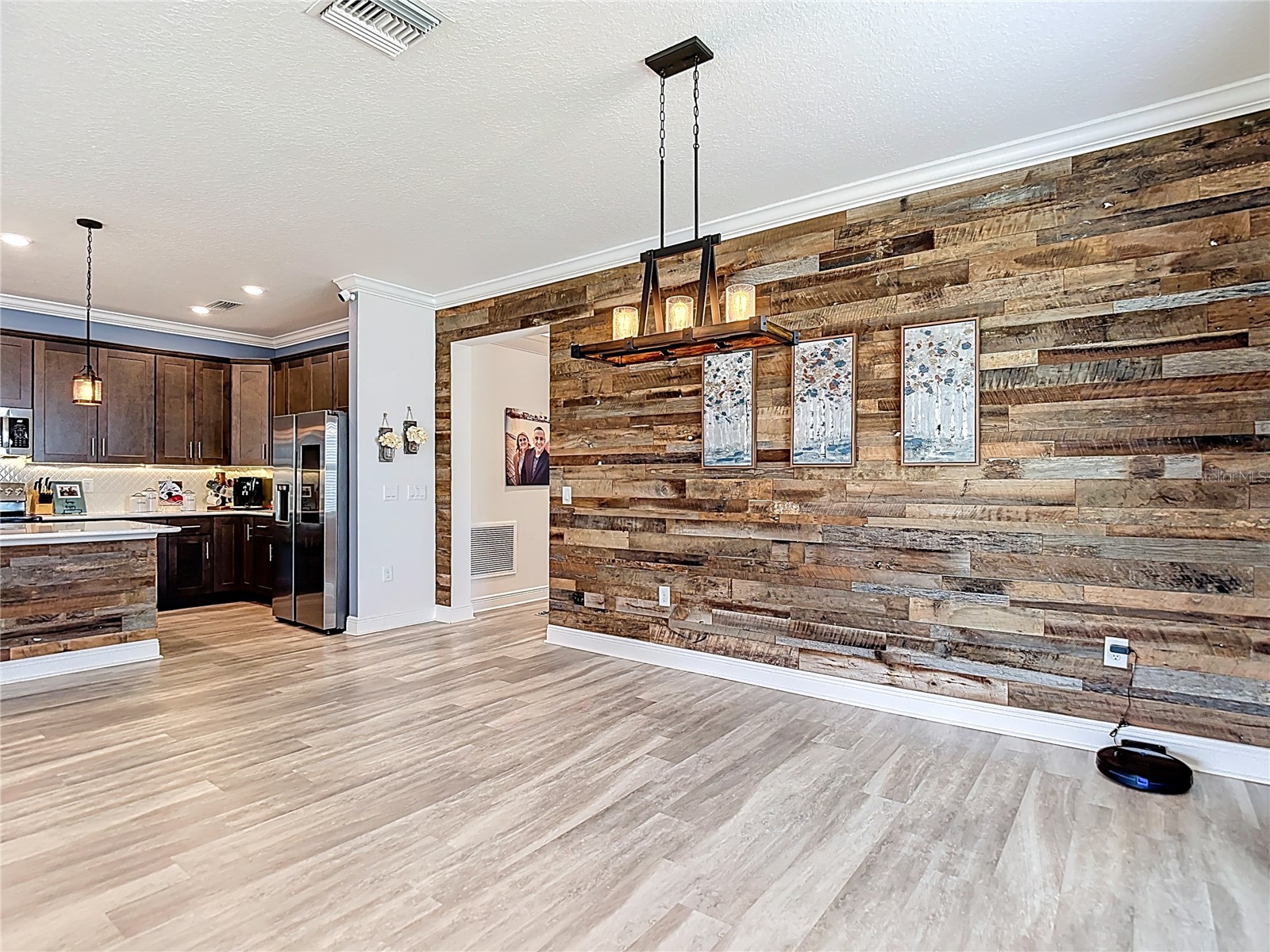 30980 Jazz Leaf Place San Antonio FL 33576 TB8499780 image7