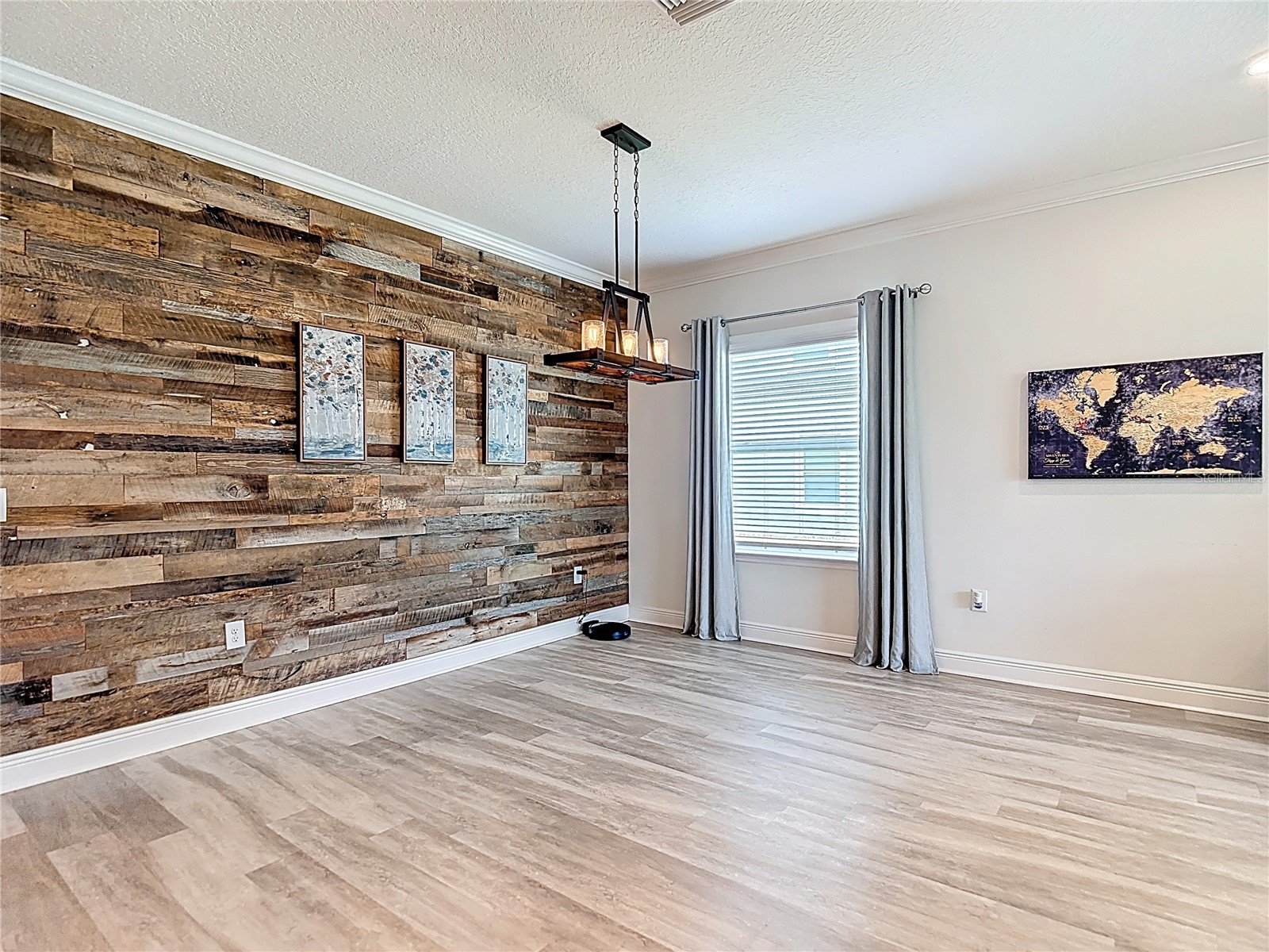 30980 Jazz Leaf Place San Antonio FL 33576 TB8499780 image8